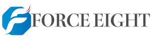 株式会社フォース・エイト